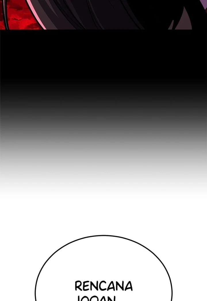 Ticket Hero S2 Chapter 308 Gambar 227