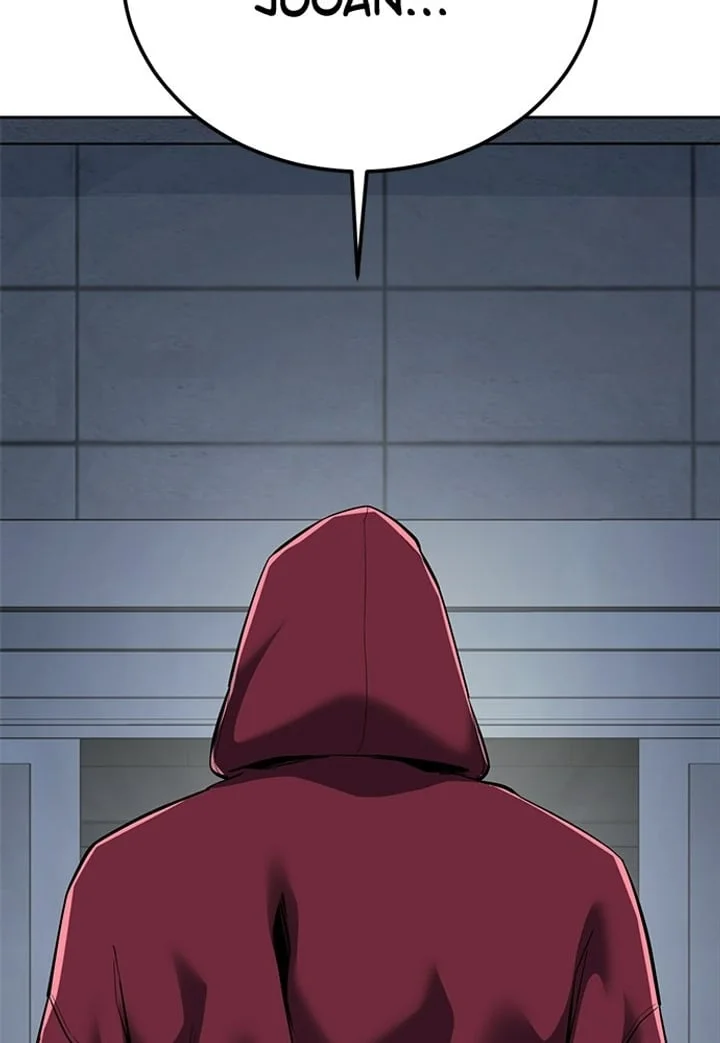 Ticket Hero S2 Chapter 308 Gambar 228