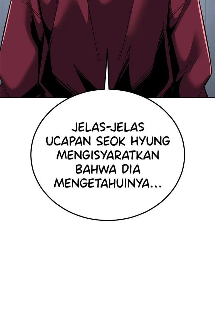 Ticket Hero S2 Chapter 308 Gambar 229