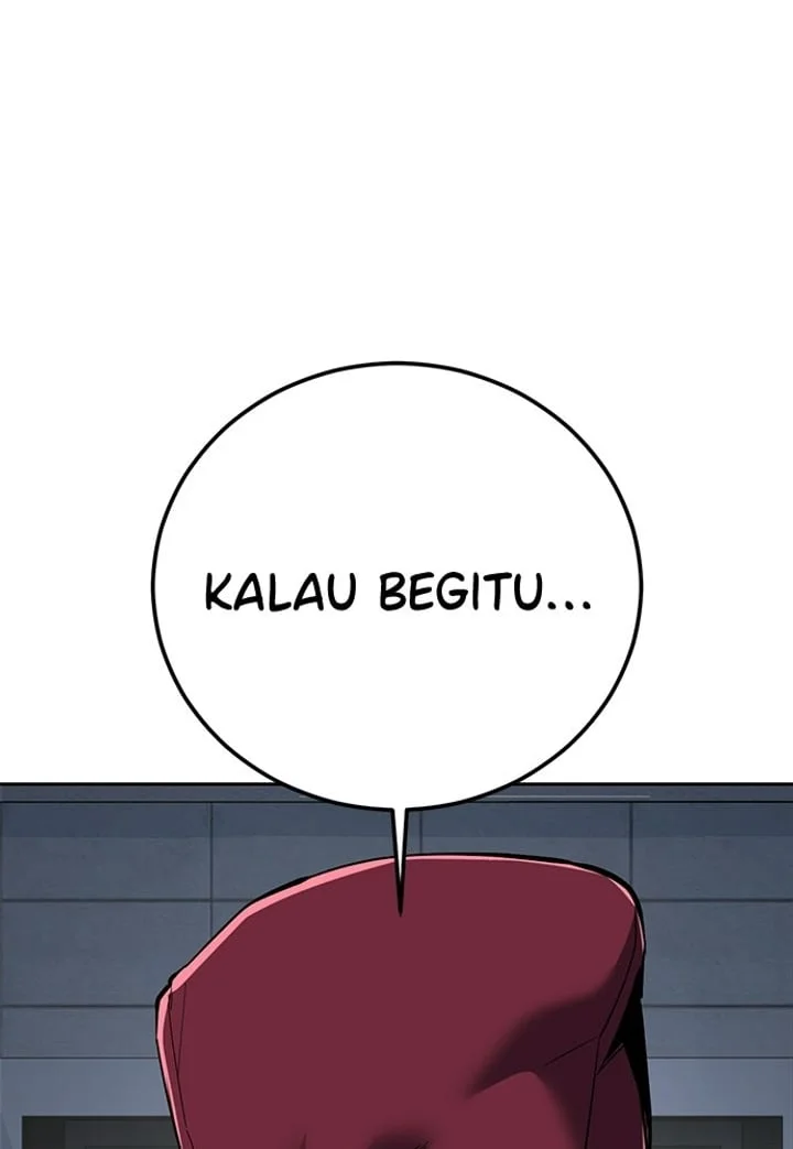 Ticket Hero S2 Chapter 308 Gambar 230