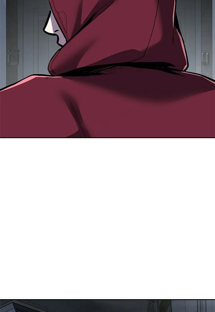 Ticket Hero S2 Chapter 308 Gambar 231
