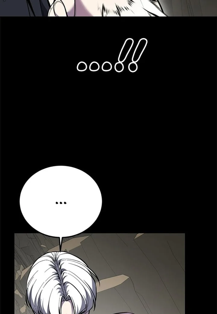 Ticket Hero S2 Chapter 308 Gambar 24