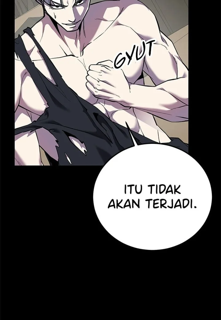Ticket Hero S2 Chapter 308 Gambar 25
