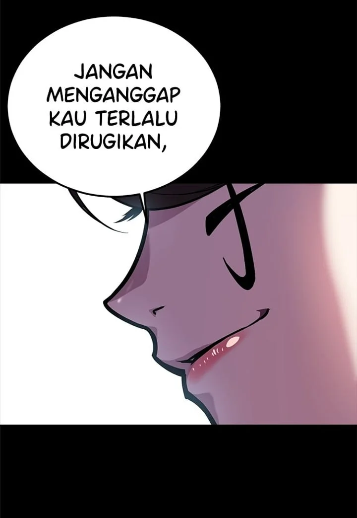 Ticket Hero S2 Chapter 308 Gambar 26