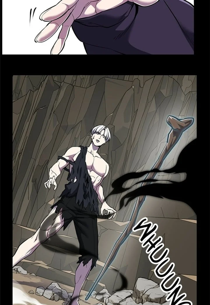 Ticket Hero S2 Chapter 308 Gambar 28