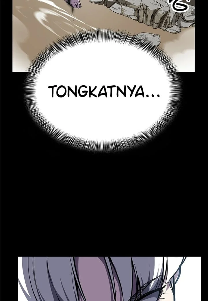Ticket Hero S2 Chapter 308 Gambar 29