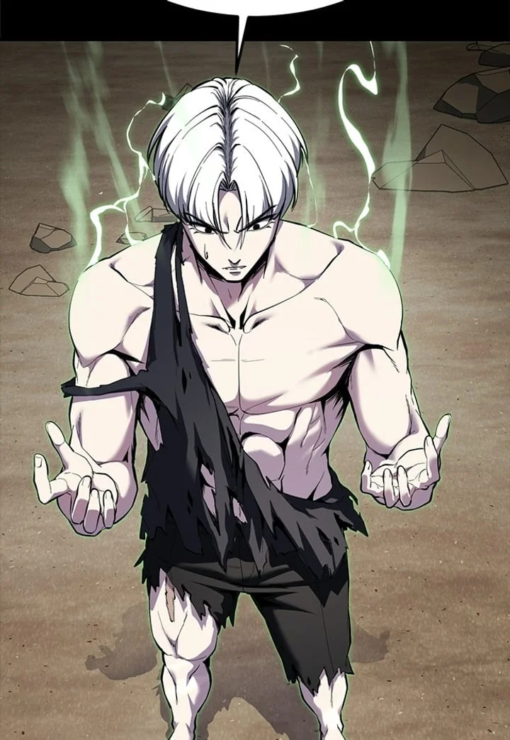 Ticket Hero S2 Chapter 308 Gambar 3