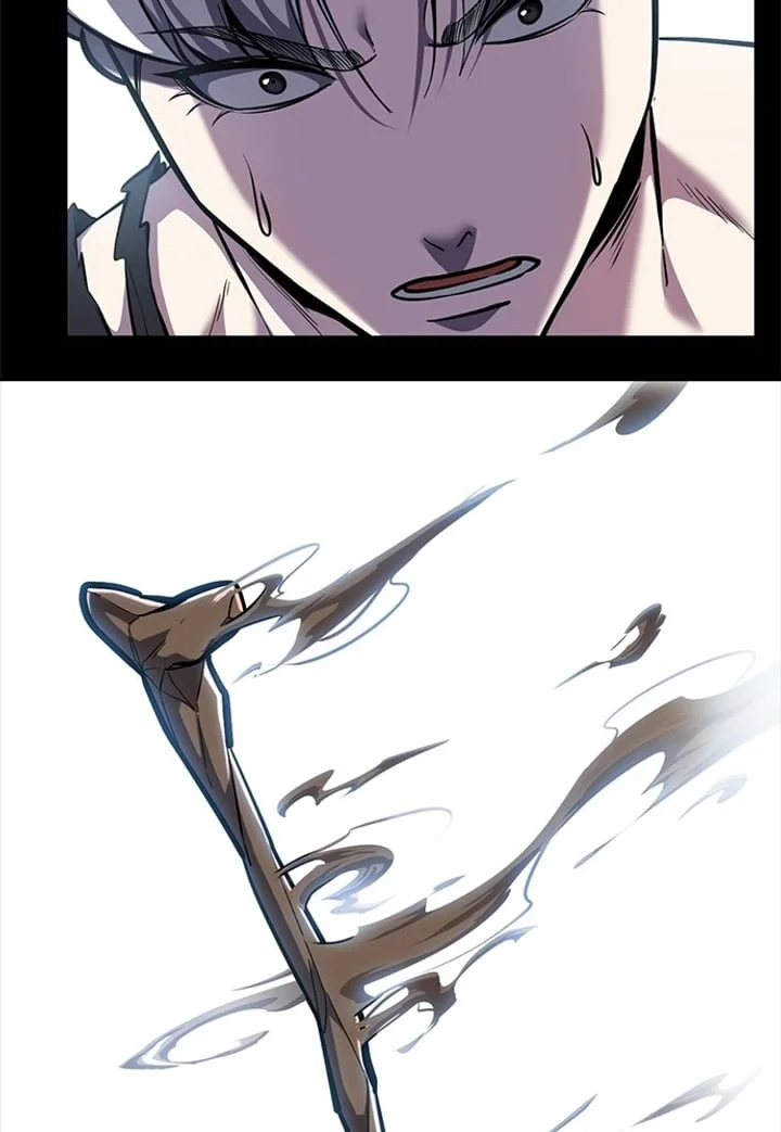 Ticket Hero S2 Chapter 308 Gambar 30