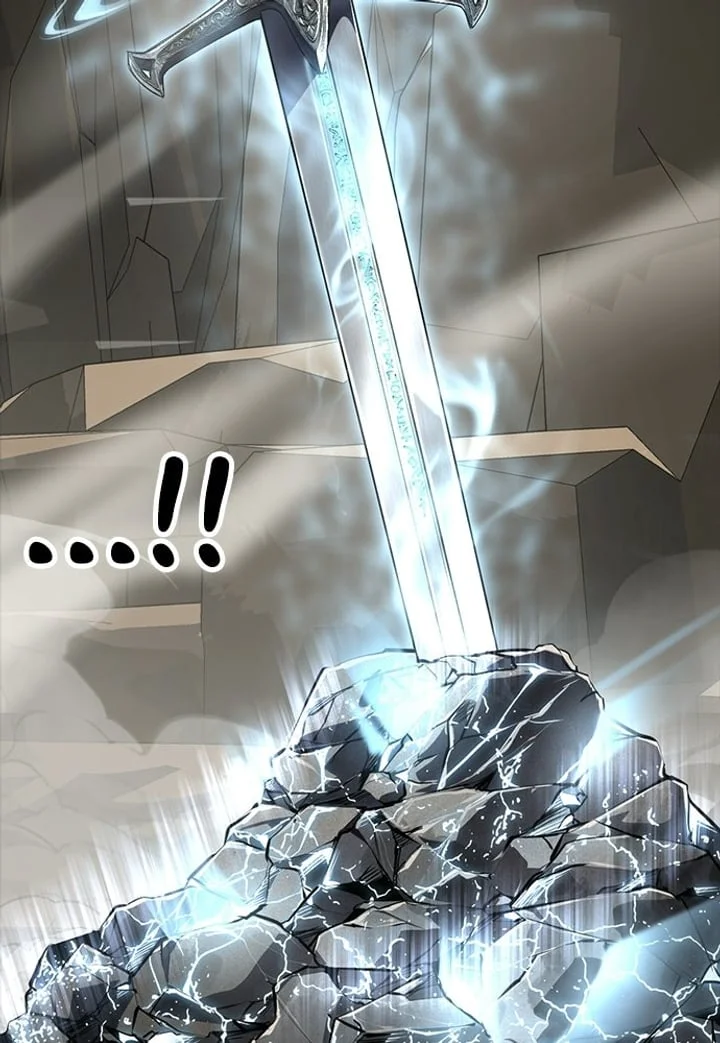 Ticket Hero S2 Chapter 308 Gambar 33