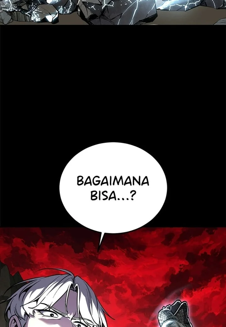 Ticket Hero S2 Chapter 308 Gambar 34