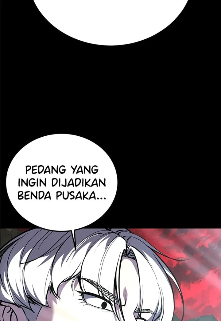 Ticket Hero S2 Chapter 308 Gambar 38