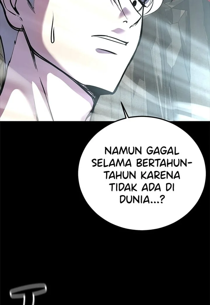 Ticket Hero S2 Chapter 308 Gambar 39