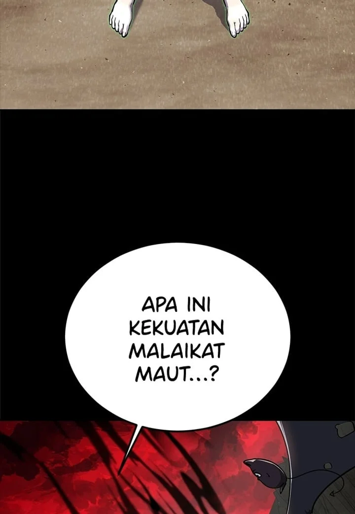Ticket Hero S2 Chapter 308 Gambar 4