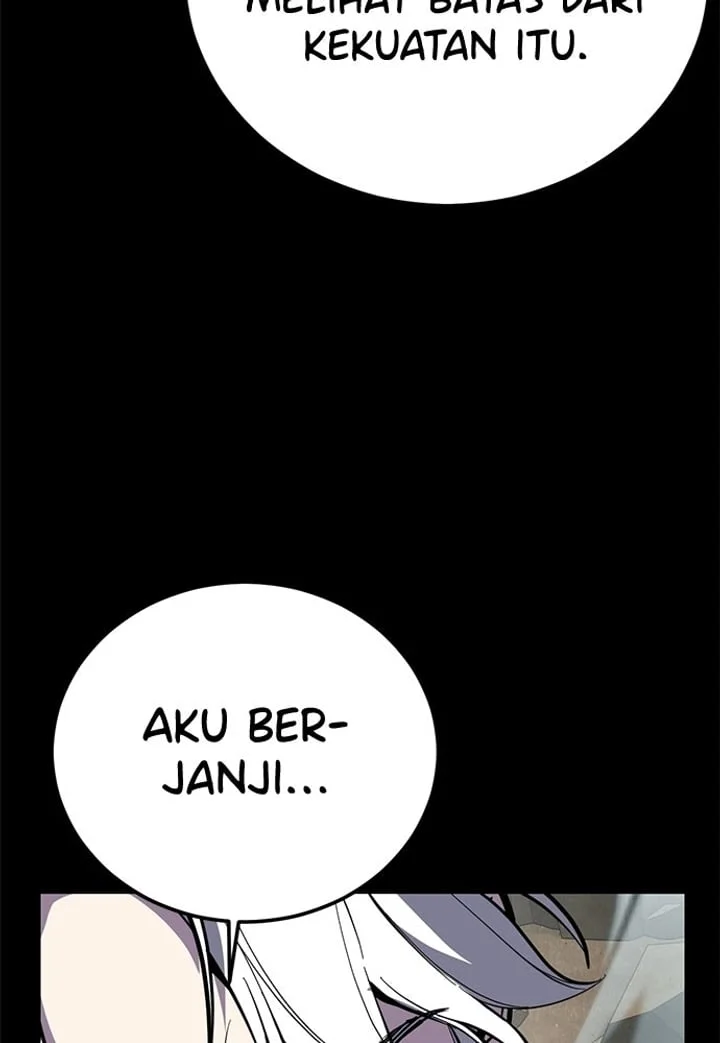 Ticket Hero S2 Chapter 308 Gambar 43