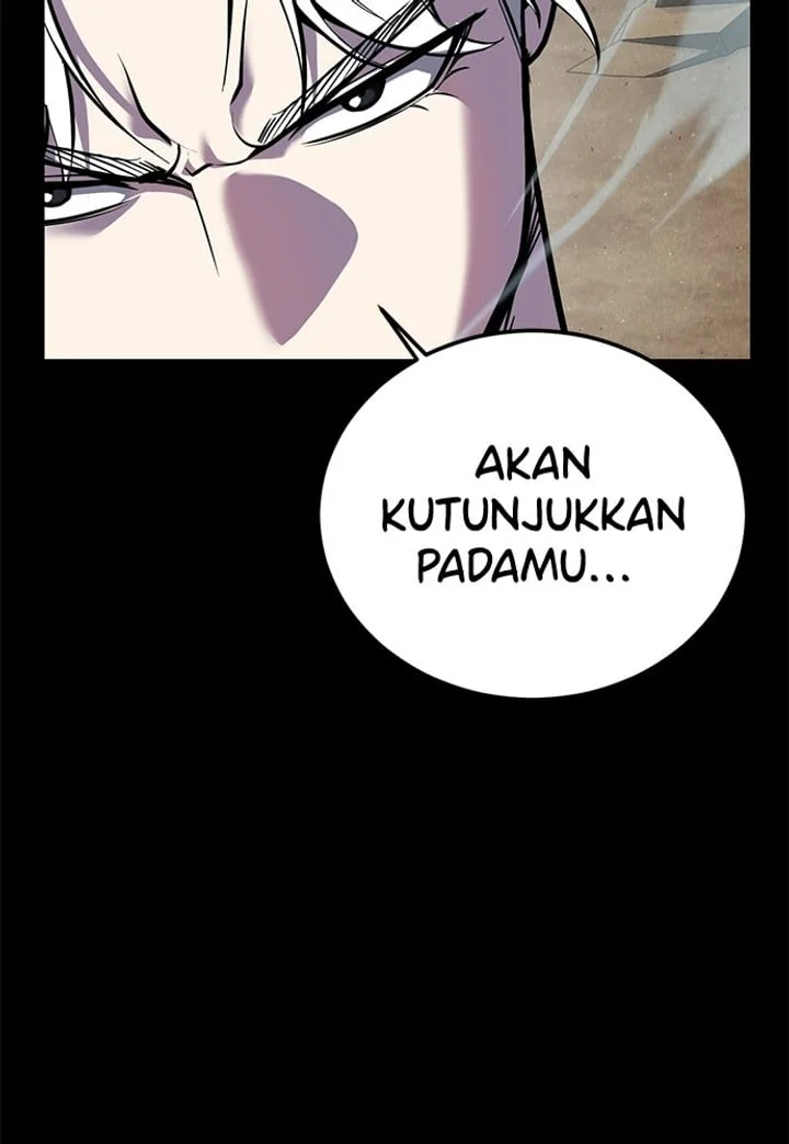 Ticket Hero S2 Chapter 308 Gambar 44