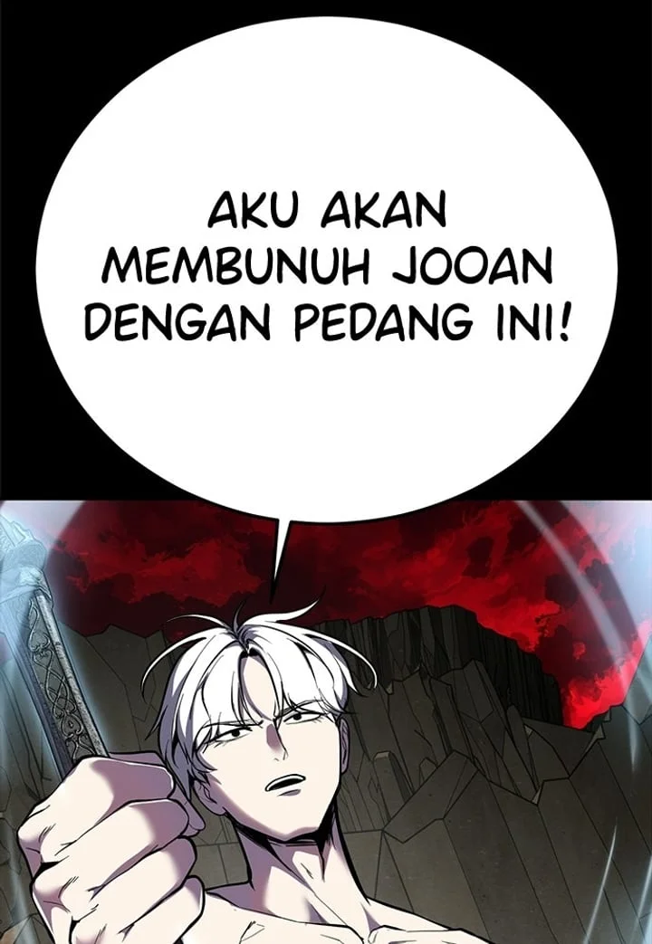 Ticket Hero S2 Chapter 308 Gambar 45