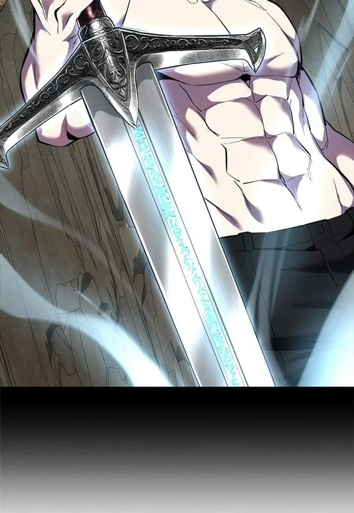 Ticket Hero S2 Chapter 308 Gambar 46