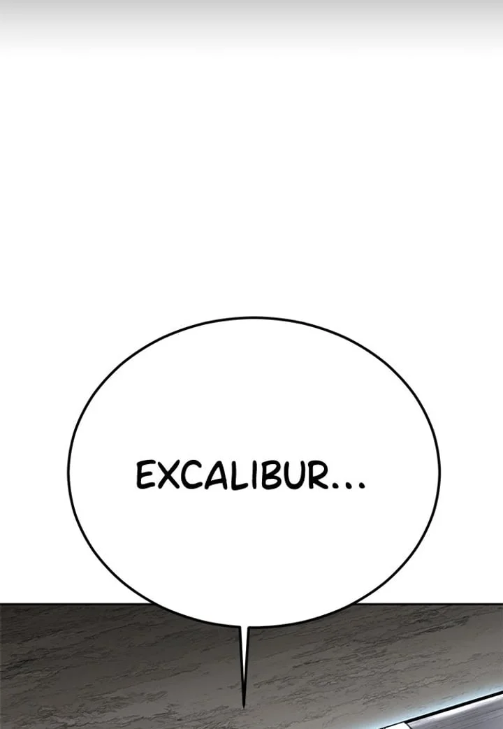 Ticket Hero S2 Chapter 308 Gambar 47
