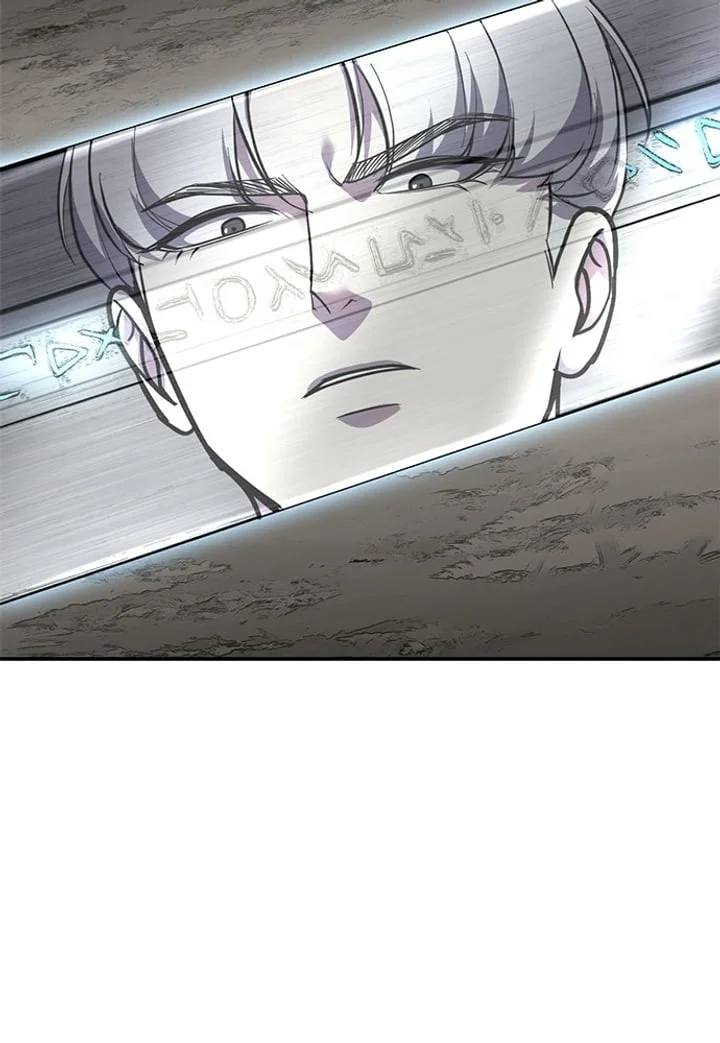 Ticket Hero S2 Chapter 308 Gambar 48