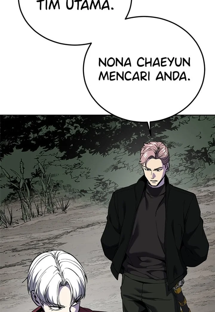 Ticket Hero S2 Chapter 308 Gambar 50