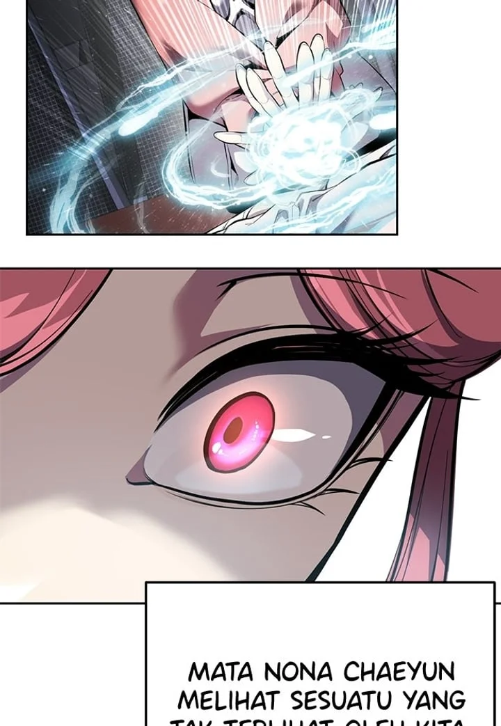 Ticket Hero S2 Chapter 308 Gambar 54