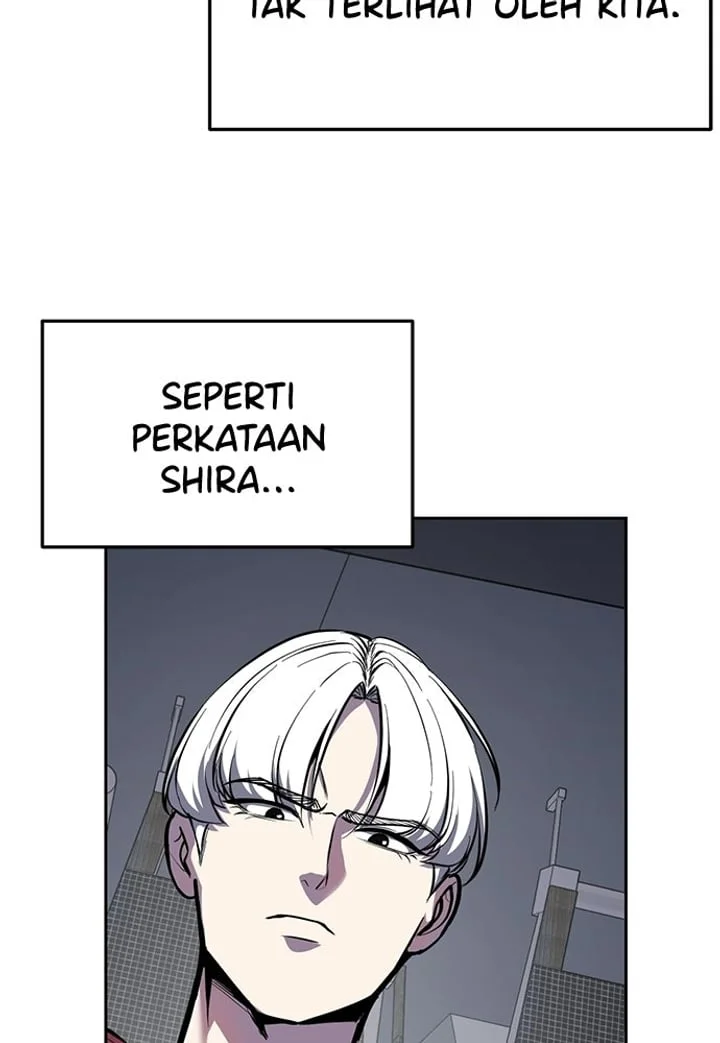 Ticket Hero S2 Chapter 308 Gambar 55