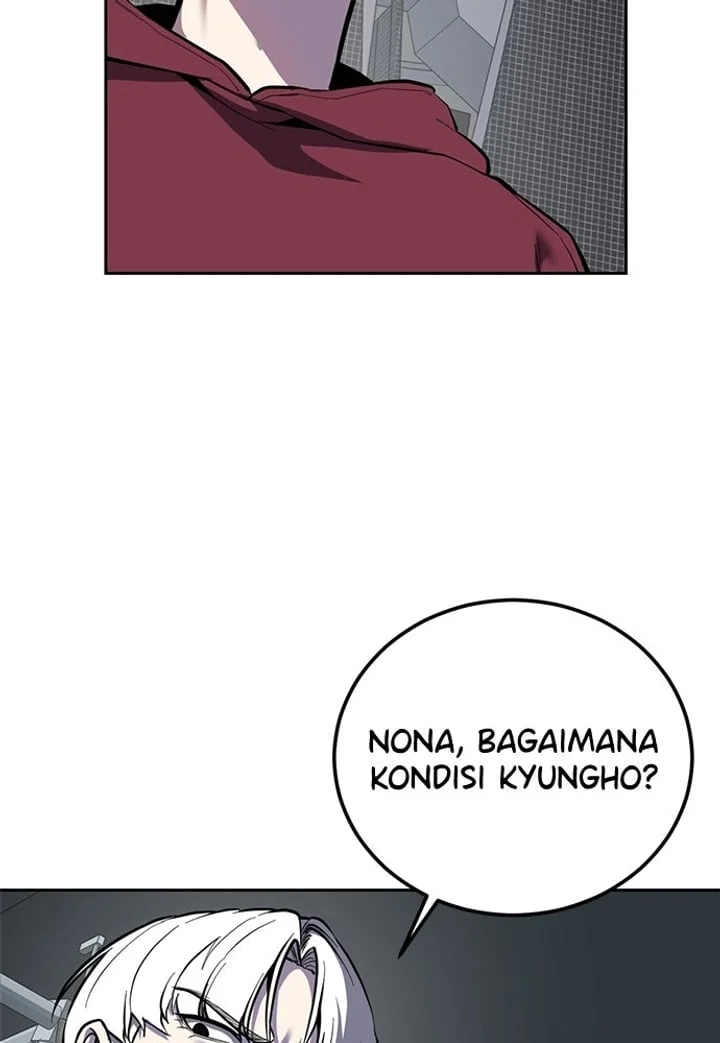 Ticket Hero S2 Chapter 308 Gambar 56