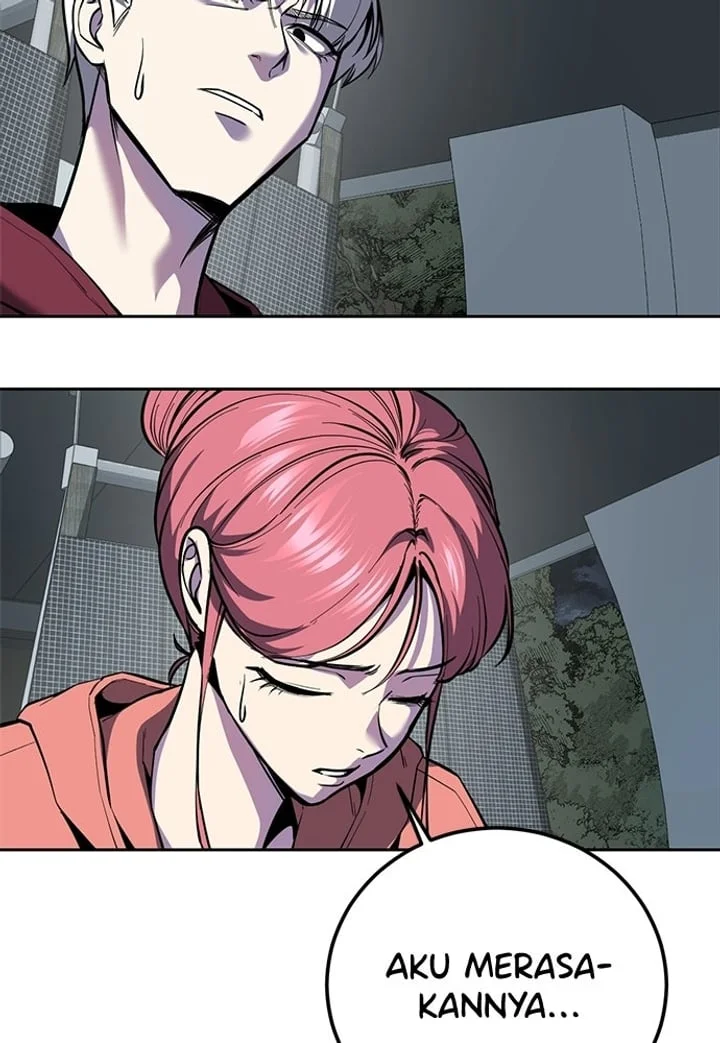 Ticket Hero S2 Chapter 308 Gambar 57