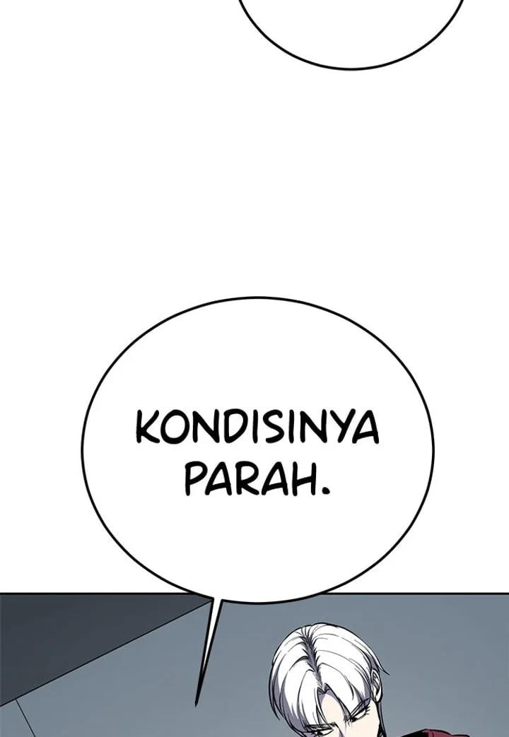 Ticket Hero S2 Chapter 308 Gambar 58
