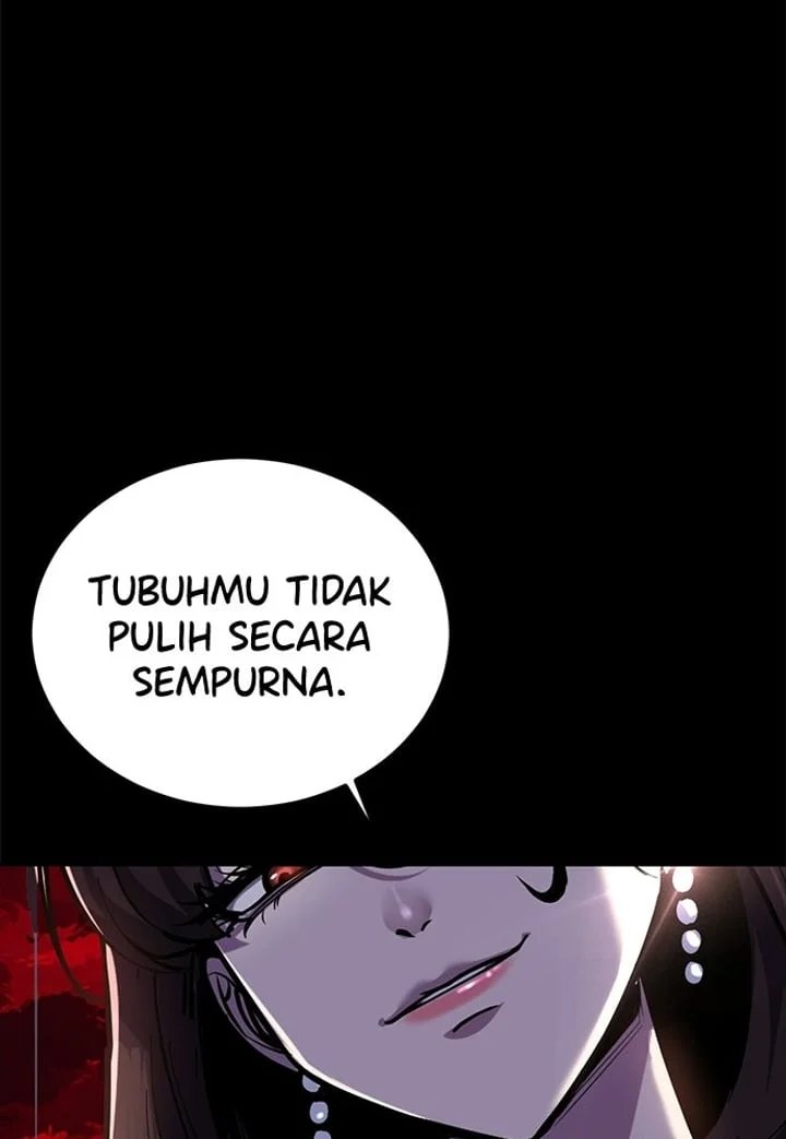 Ticket Hero S2 Chapter 308 Gambar 6