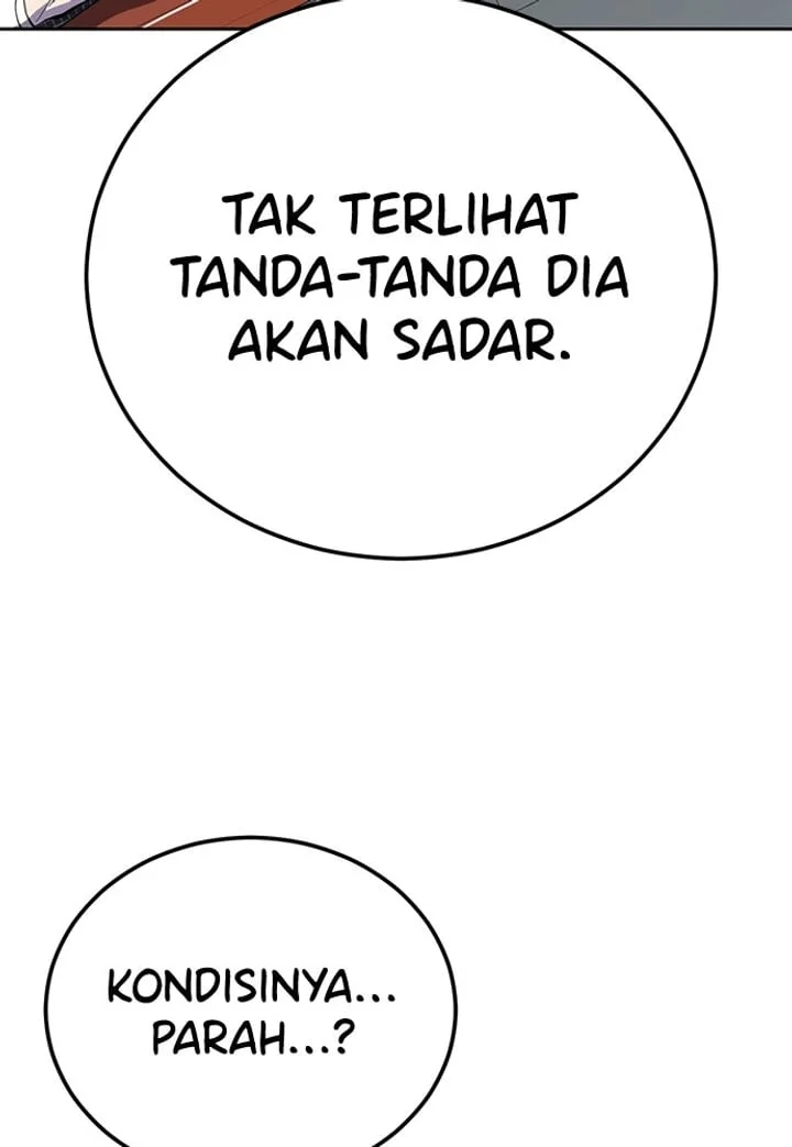 Ticket Hero S2 Chapter 308 Gambar 60
