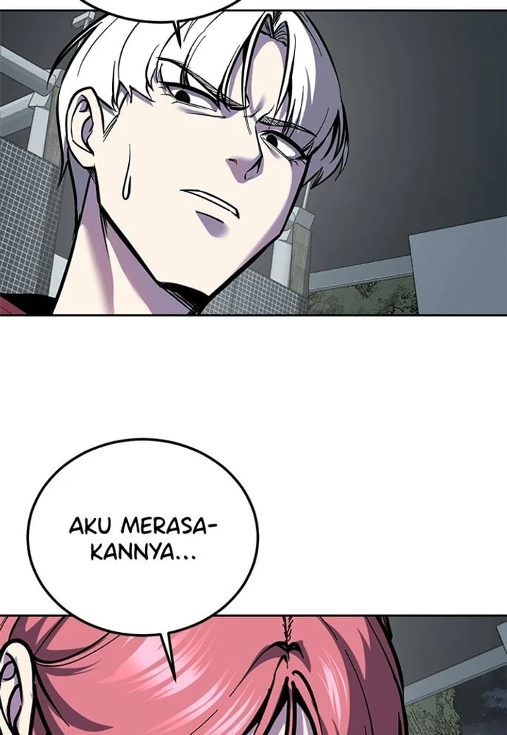 Ticket Hero S2 Chapter 308 Gambar 61