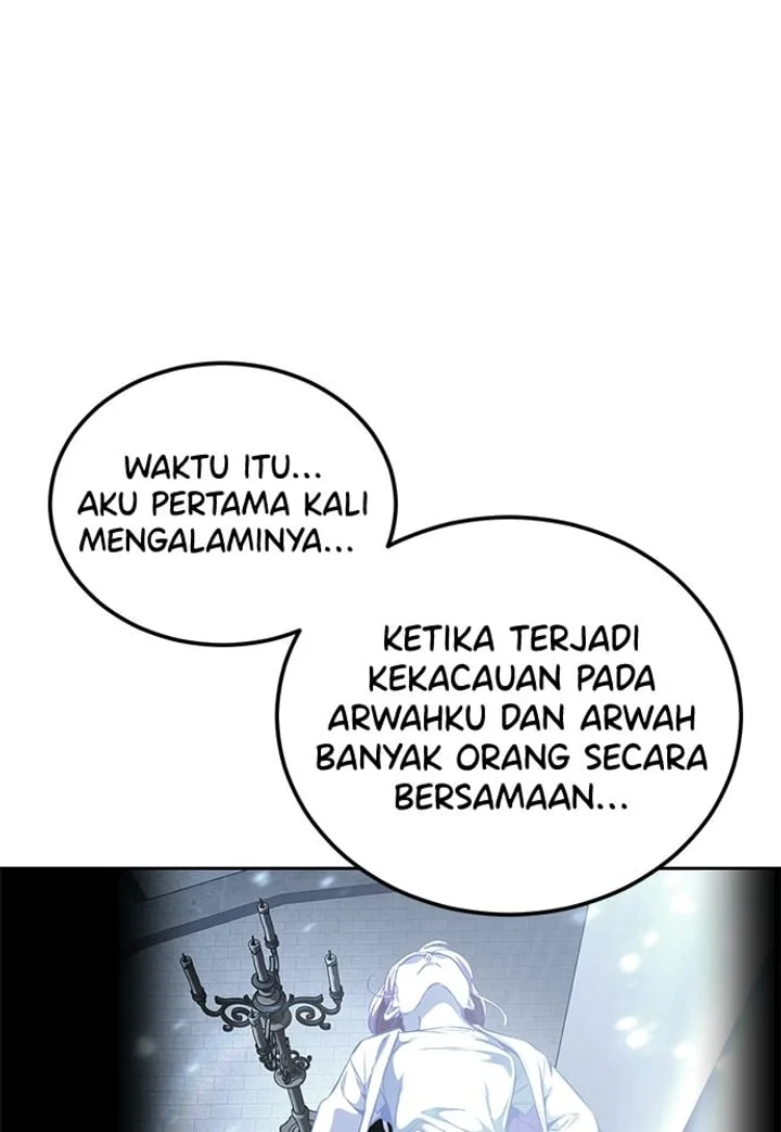 Ticket Hero S2 Chapter 308 Gambar 64