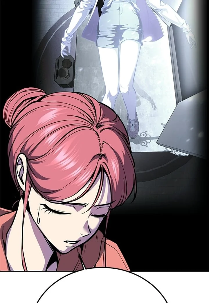 Ticket Hero S2 Chapter 308 Gambar 65