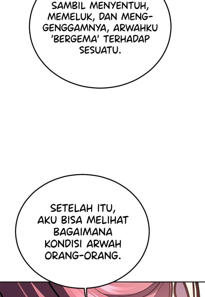 Ticket Hero S2 Chapter 308 Gambar 66