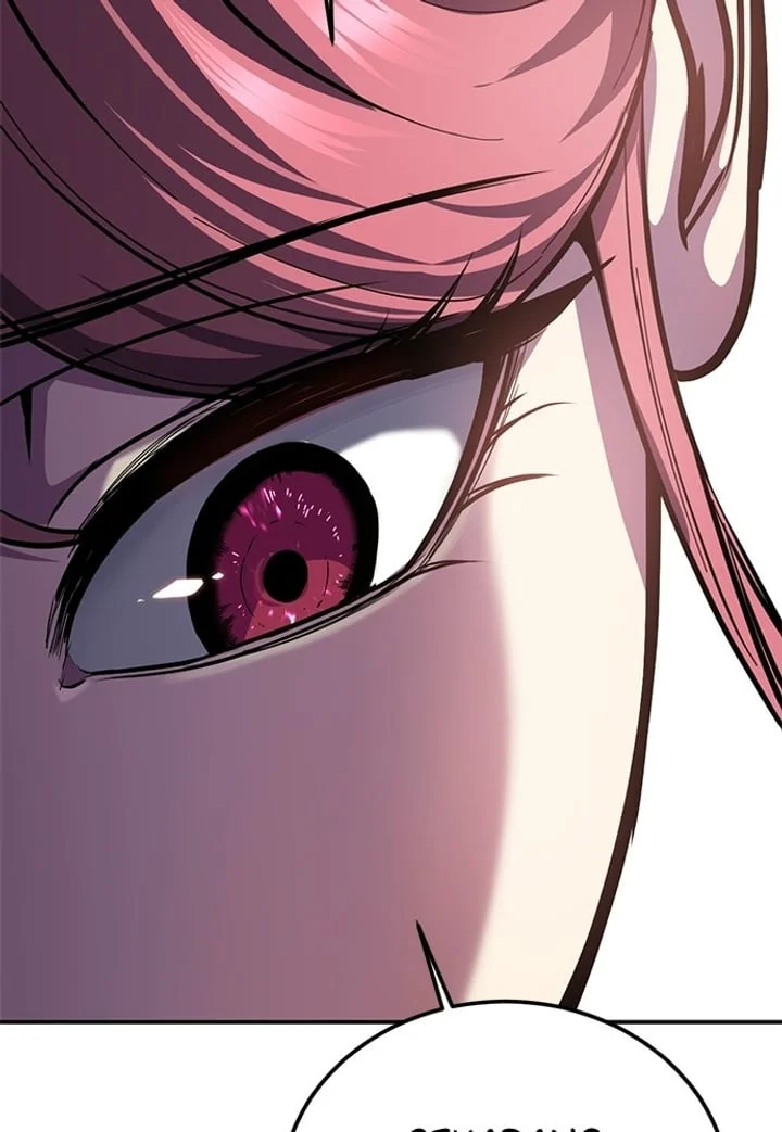 Ticket Hero S2 Chapter 308 Gambar 67