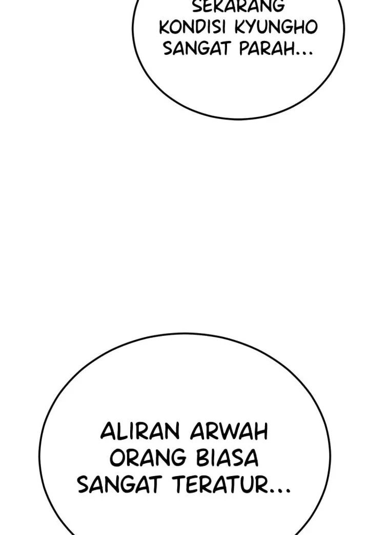 Ticket Hero S2 Chapter 308 Gambar 68
