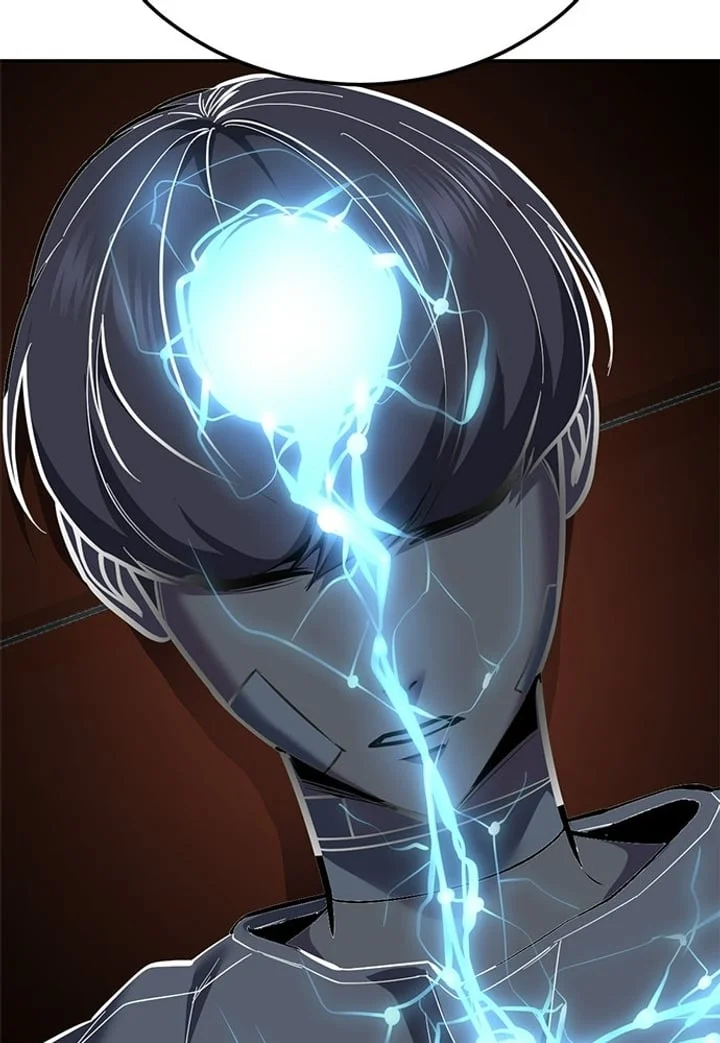 Ticket Hero S2 Chapter 308 Gambar 69