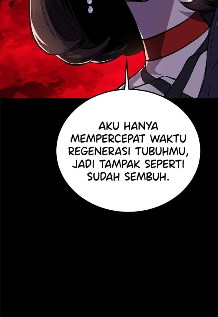 Ticket Hero S2 Chapter 308 Gambar 7