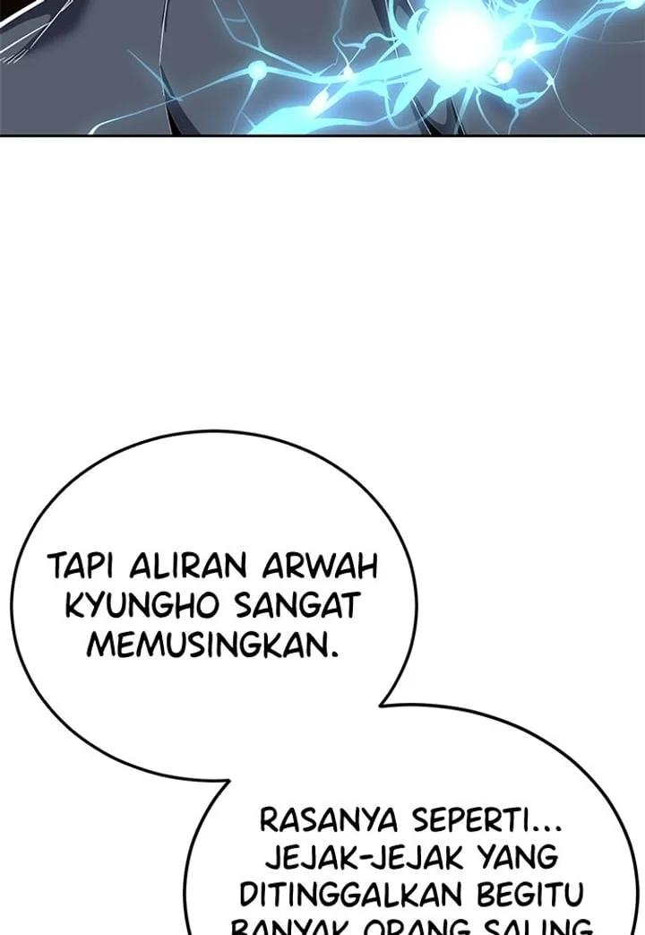 Ticket Hero S2 Chapter 308 Gambar 70
