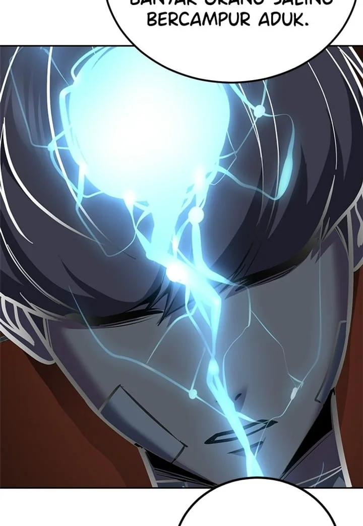 Ticket Hero S2 Chapter 308 Gambar 71