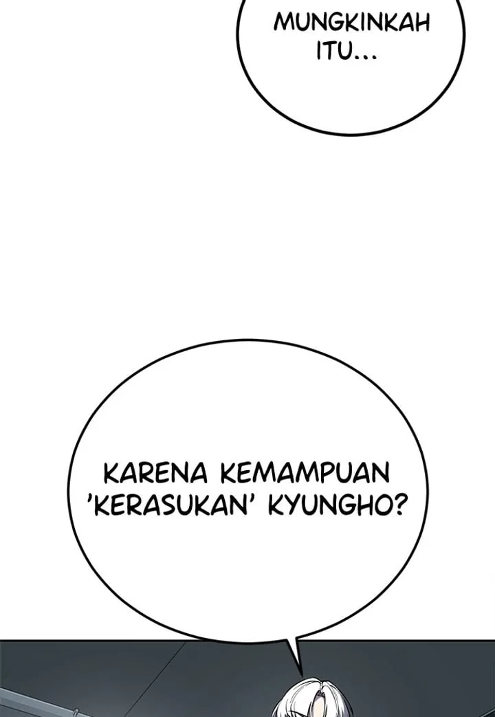 Ticket Hero S2 Chapter 308 Gambar 72