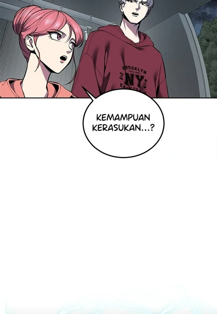 Ticket Hero S2 Chapter 308 Gambar 73