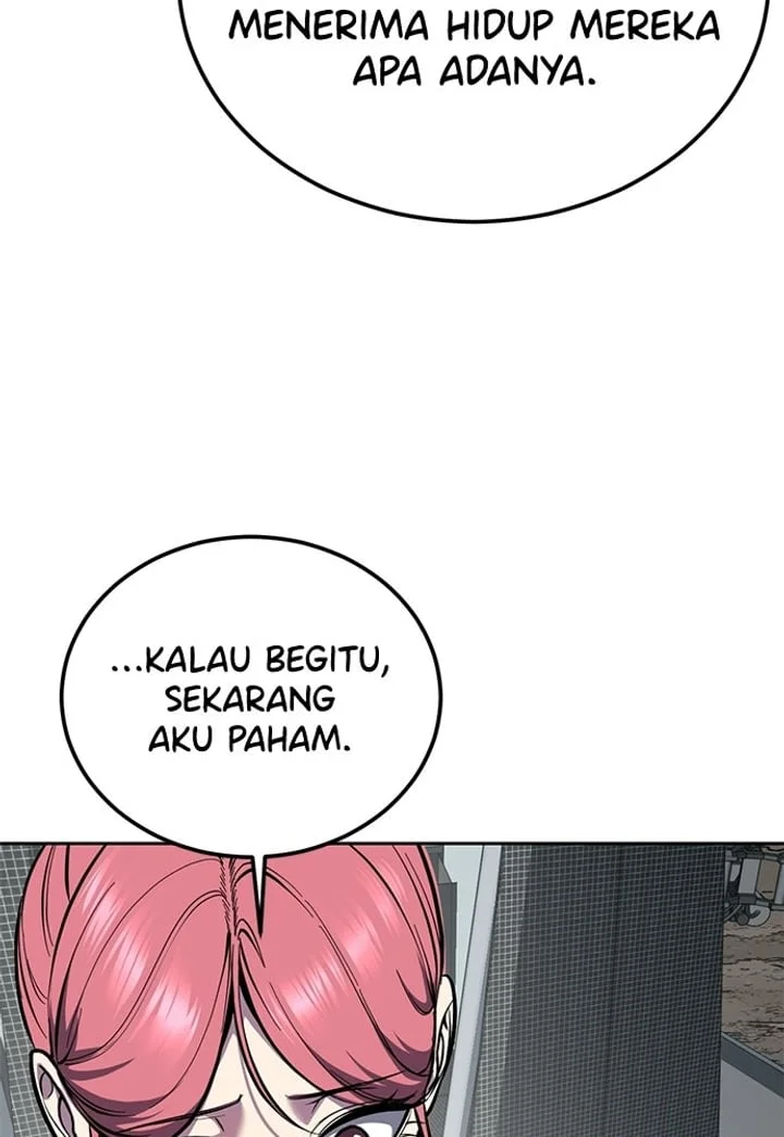 Ticket Hero S2 Chapter 308 Gambar 78