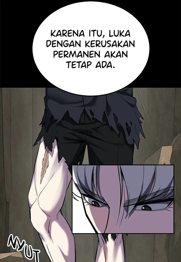 Ticket Hero S2 Chapter 308 Gambar 8