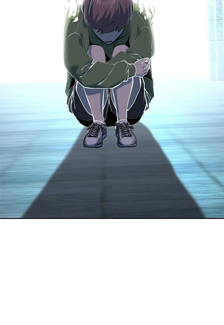 Ticket Hero S2 Chapter 308 Gambar 80
