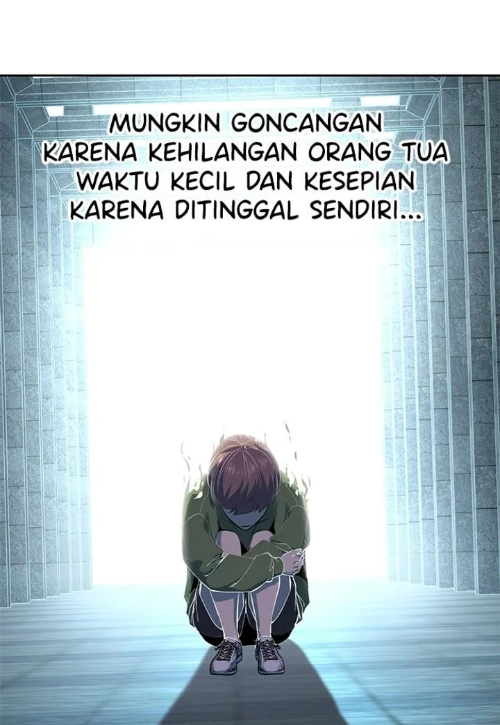 Ticket Hero S2 Chapter 308 Gambar 81