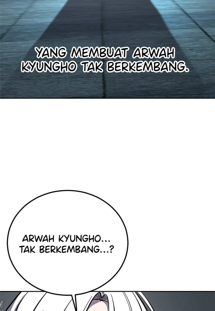 Ticket Hero S2 Chapter 308 Gambar 82