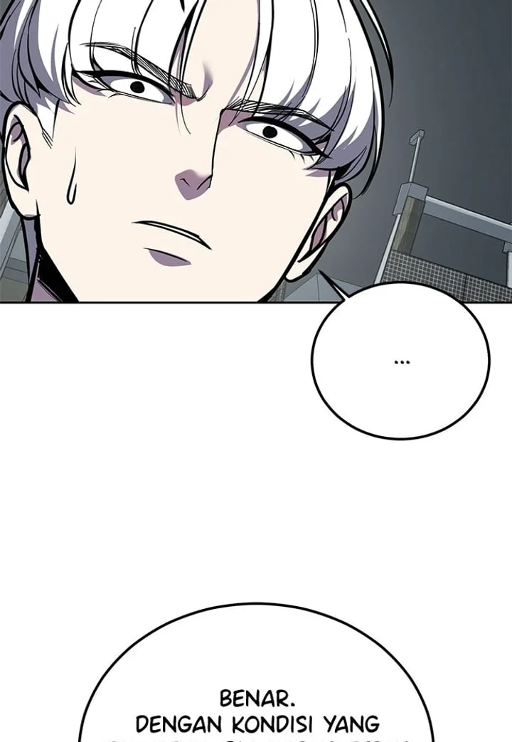 Ticket Hero S2 Chapter 308 Gambar 83