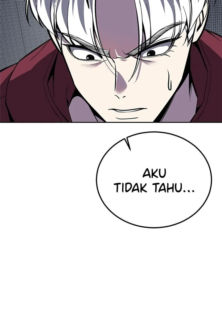 Ticket Hero S2 Chapter 308 Gambar 86